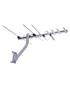 RCA RCAANT754E ANT OUTDOOR ATTIC COMPA