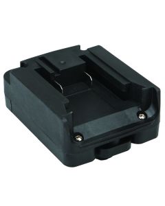 VYGR MLWKEE BAT ADPT 18V